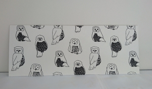 DSC_0481 (2500x1482).jpg